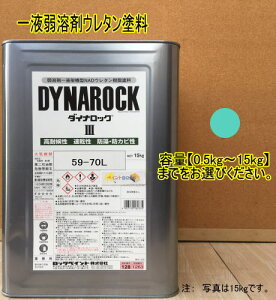 hH 59-70L y0.5kg`15kgz܂ŗeʂIтBi}Z 10BG7/6) yL 1tE^h DIY   S h n bNyCg