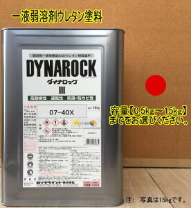 ���h�H 07-40X �y0.5kg�`15kg�z�܂ŗe�ʂ����I�т��������B�i�}���Z�� 7.5R4/14) �y���L 1�t�E���^���h�� DIY ���� �� �S �h�� ��n�� ���b�N�y�C���g