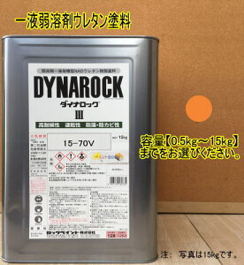 ���h�H 15-70V �y0.5kg�`15kg�z�܂ŗe�ʂ����I�т��������B�i�}���Z�� 5YR7/12) �y���L 1�t�E���^���h�� DIY ���� �� �S �h�� ��n�� ���b�N�y�C���g