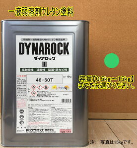 ���h�H 46-60T �y0.5kg�`15kg�z�܂ŗe�ʂ����I�т��������B�i�}���Z�� 6.25G6/10) �y���L 1�t�E���^���h�� DIY ���� �� �S �h�� ��n�� ���b�N�y�C���g