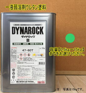 hH 47-60T y0.5kg`15kgz܂ŗeʂIтBi}Z 7.5G6/10) yL 1tE^h DIY   S h n bNyCg