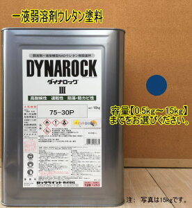 hH 75-30P y0.5kg`15kgz܂ŗeʂIтBi}Z 5PB3/8) yL 1tE^h DIY   S h n bNyCg