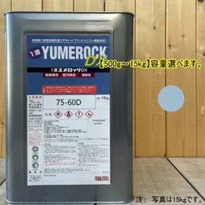 bNDX yhH 75-60Dz }Z 5PB6/2 1t^VRh    h yL bNyCg n