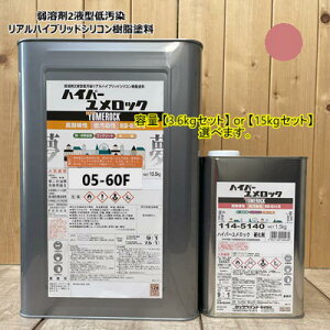 nCp[bN yhH05-60Fz yd܃Zbgz }Z 5R6/3 y4kgZbg or 15kgZbgIłz bNyCg WJ^Cv