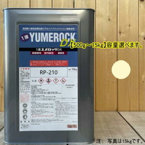 bNDX yRP-210z }Z 5Y9/2 1t^VRh    h yL bNyCg n