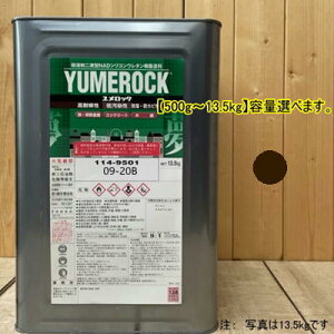 �������b�N �y���h�H 09-20B�z 10R2/1 ��܂̂� ��n��2�t�^NAD�V���R���E���^�������h�� �������b�N ���b�N�y�C���g