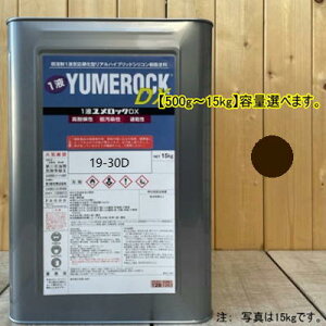 bNDX yhH19-30Dz }Z 10YR3/2 1t^VRh    h yL bNyCg n