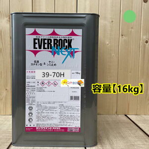 Go[bNlNXg y39-70Hz}Z 10GY7/4  yL LANh bNyCg