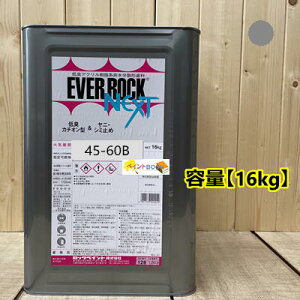 Go[bNlNXg y45-60Bz}Z 5G6/1  yL LANh bNyCg