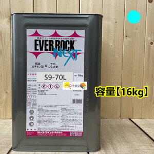 Go[bNlNXg y59-70Lz}Z 10BG7/6  yL LANh bNyCg