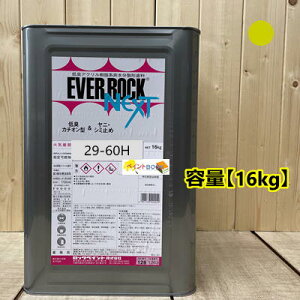 Go[bNlNXg y29-60Hz }Z 10Y6/4@ yL LANh bNyCg