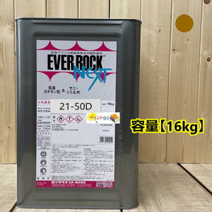 Go[bNlNXg y21-50Dz}Z 1.25Y5/2  yL LANh bNyCg