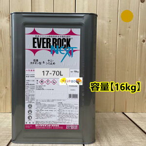 Go[bNlNXg y17-70Lz}Z 7.5YR7/6  yL LANh bNyCg