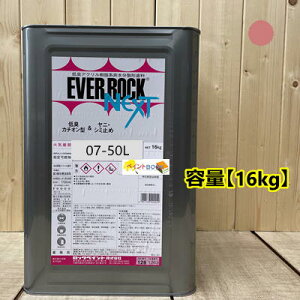 Go[bNlNXg y07-50Lz}Z 7.5R5/6  yL LANh bNyCg