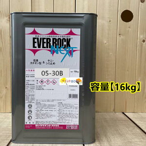 Go[bNlNXg y05-30Bz}Z 5R3/1  yL LANh bNyCg