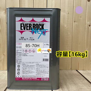 Go[bNlNXg y85-70Hz}Z 5P7/4  yL LANh bNyCg