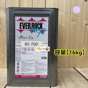 Go[bNlNXg y85-70Dz}Z 5P7/2  yL LANh bNyCg