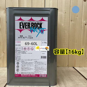 Go[bNlNXg y69-60Lz }Z 10B6/6  yL LANh bNyCg