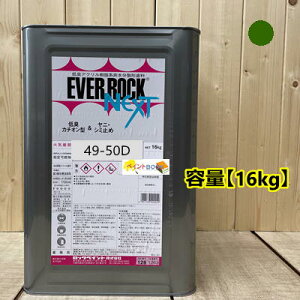 Go[bNlNXg y49-50Dz }Z10G5/2  yL LANh bNyCg