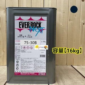 Go[bNlNXg  y75-30Bz }Z 5PB3/1  yL LANh bNyCg