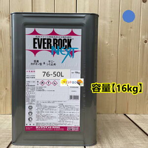 Go[bNlNXg  y76-50Lz }Z 6.25PB5/6  yL LANh bNyCg