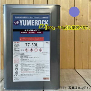 bNDX yhH 77-50Lz }Z 7.5PB5/6 1t^VRh    h yL bNyCg n