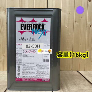 Go[bNlNXg  y82-50Hz }Z 2.5P5/4  yL LANh bNyCg