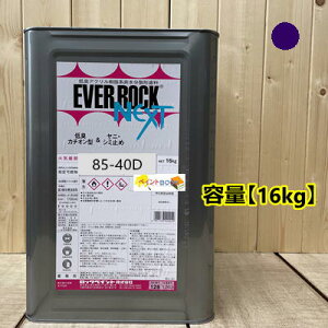 Go[bNlNXg  y85-40Dz }Z 5P5/2  yL LANh bNyCg