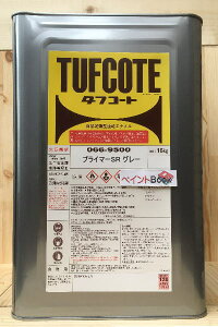 ^tR[gvC}[SR O[ye 16kgz 066-1107 yL h t^_Gih ݋@B