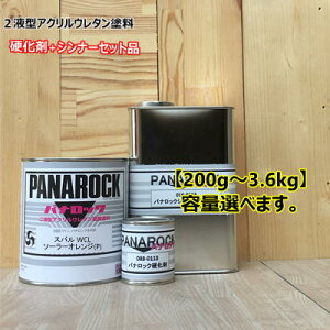 yXo WCLz \[[IW(P) y+d+Vi[z pibN 2t^E^h  bNyCg