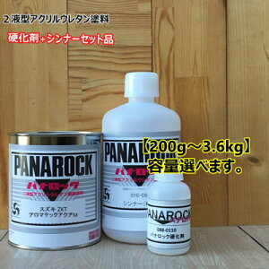 yXYL ZKTz A}ebNANAM y+d+Vi[z pibN 2t^E^h  bNyCg