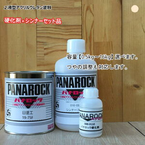 hH y19-75Fz }Z 10YR7.5/3 y+d+Vi[z pibN 2t^E^h  bNyCg