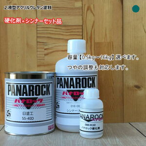 hH y55-40Dz }Z 5BGR4/2 y+d+Vi[z pibN 2t^E^h  bNyCg