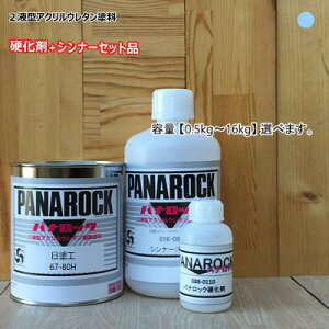 hH y67-80Hz }Z 7.5B8/4 y+d+Vi[z pibN 2t^E^h  bNyCg