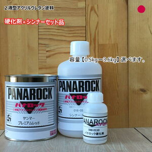 y}[ v~Abhzi+d+Vi[tj pibN 2t^E^h ݋@B bNyCg YANMAR