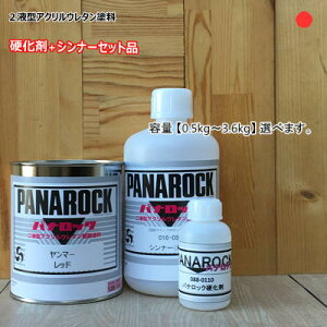 �y�����}�[ ���b�h�z�i���+�d����+�V���i�[�t�j �p�i���b�N 2�t�^�E���^���h�� ���݋@�B ���b�N�y�C���g YANMAR �g���N�^�[ F16D��