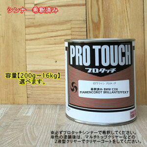 yߍς݁zyBMW C06z FIAMENCOROT BRILLANTEFFEKT v^b` 1t^h ԕC yLbNyCg