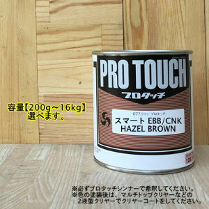 yX}[g EBB/CNKz HAZEL BROWN v^b` 1t^h ԕC yL bNyCg