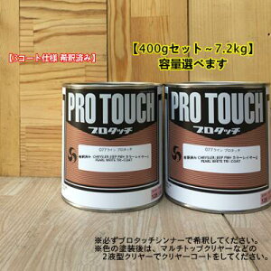 yߍς݁z yCHRYSLER/JEEP PWHz PEARL WHITE TRI-COAT yC1[+C[2zv^b` 1t^h ԕC bNyCg