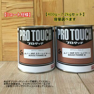 ym[ NNPz ROUGE FIAMME M yJ[C[1+J[C[2zv^b` 1t^h ԕC bNyCg