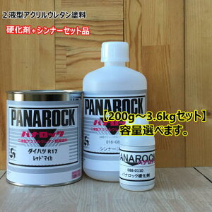 y_Cnc R17z bh }CJ y+d+Vi[z pibN 2t^E^h  bNyCg