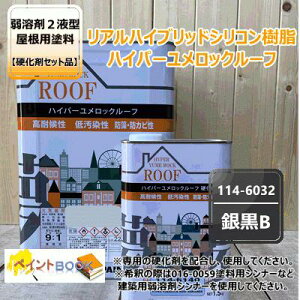 nCp[bN[t y⍕Bz 15kgy+d܁zZbg bNyCg ANVR ph 114-6032