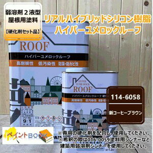 nCp[bN[t yVR[q[uEz 15kgy+d܁zZbg bNyCg ANVR ph 114-6058