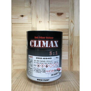 bNvTt@NC}bNX@i~fBAO[j@e4kg@