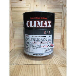 bNvTt@NC}bNX@iubNj@e4kg@@