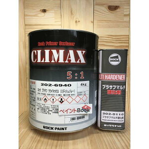 bNvTt@NC}bNX@i~fBAO[j@e5kg@Zbg