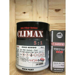 bNvTt@NC}bNX@iubNj@e5kg@Zbg