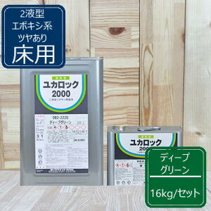 fB[vO[y12kg+d4kgz JbN2000ԋ 082-2220 bNyCg p G|LVh