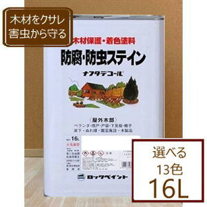 it^fR[y16LzhEhXeC ؍ޕیh bNyCg