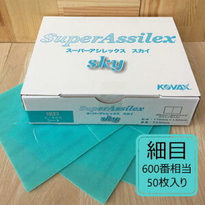 yV[g^Cvz X[p[AVbNXXJC yזځz 50 K-600 RobNX